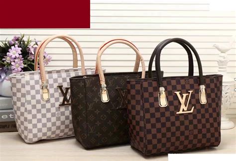 womens luxury bag|luxury brands bags for women.